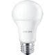 CorePro LEDbulb - LED-lamp/Multi-LED - Classe di efficienza energetica (ELL): A+ - Temperatura di colore correlata (Nom): 6500 K product photo Photo 01 2XS