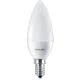 CorePro LEDcandle - LED-lamp/Multi-LED - Classe di efficienza energetica (ELL): A++ - Temperatura di colore correlata (Nom): 2700 K product photo Photo 01 2XS