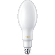 Trueforce CorePro LED HPL -  LED-lamp/Multi-LED -  Consumo energetico: 36 W -  Classe di efficienza energetica: C product photo Photo 02 2XS