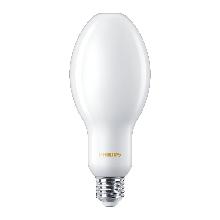 Trueforce CorePro LED HPL -  LED-lamp/Multi-LED -  Consumo energetico: 18 W -  Classe di efficienza energetica: C product photo Photo 02 2XS