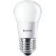 CorePro LEDcandle - LED-lamp/Multi-LED - Classe di efficienza energetica (ELL): A+ - Temperatura di colore correlata (Nom): 2700 K product photo Photo 01 2XS