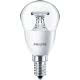 CorePro LEDcandle - LED-lamp/Multi-LED - Classe di efficienza energetica (ELL): A+ - Temperatura di colore correlata (Nom): 4000 K product photo Photo 01 2XS
