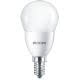 CorePro LEDcandle - LED-lamp/Multi-LED - Classe di efficienza energetica (ELL): A+ - Temperatura di colore correlata (Nom): 6500 K product photo Photo 01 2XS