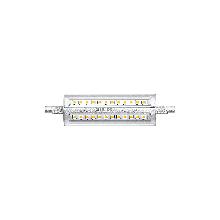 CorePro LEDlinear MV -  LED-lamp/Multi-LED -  Consumo energetico: 14 W -  Classe di efficienza energetica: E -  Temperatura di colore correlata (Nom): product photo Photo 02 2XS