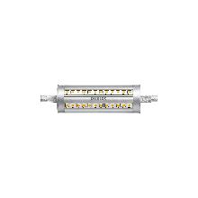 CorePro LEDlinear MV -  LED-lamp/Multi-LED -  Consumo energetico: 14 W -  Classe di efficienza energetica: D -  Temperatura di colore correlata (Nom): product photo Photo 02 2XS