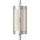 CorePro LEDlinear MV - LED-lamp/Multi-LED - Classe di efficienza energetica (ELL): A++ - Temperatura di colore correlata (Nom): 3000 K product photo Photo 01 2XS