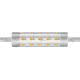 CorePro LEDlinear MV - LED-lamp/Multi-LED - Classe di efficienza energetica (ELL): A++ - Temperatura di colore correlata (Nom): 3000 K product photo Photo 01 2XS