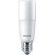 CorePro LEDbulb - LED-lamp/Multi-LED - Classe di efficienza energetica (ELL): A+ - Temperatura di colore correlata (Nom): 3000 K product photo Photo 01 2XS