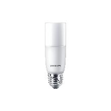 Prodotti LED in plastica CorePro -  LED-lamp/Multi-LED -  Consumo energetico: 9.5 W -  Classe di efficienza energetica: F product photo Photo 02 2XS