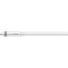 CorePro LEDtube InstantFit HF T5 -  LED-lamp/Multi-LED -  Consumo energetico: 20.5 W -  Classe di efficienza energetica: D product photo Photo 02 2XS