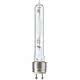 MASTER CosmoWhite CPO-TW & CPO-TW Xtra - Halogen metal halide lamp without reflector - Potenza: 140.0 W - Classe di efficienza energetica (ELL): A+ product photo Photo 01 2XS