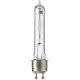 MASTER CosmoWhite CPO-TW & CPO-TW Xtra - Halogen metal halide lamp without reflector - Potenza: 60.0 W - Classe di efficienza energetica (ELL): A+ product photo Photo 01 2XS