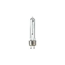 MASTER CosmoWhite CPO-TW & CPO-TW Xtra -  Halogen metal halide lamp without reflector -  Consumo energetico: 60.0 W product photo Photo 02 2XS