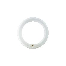 MASTER TL-E Circular Super 80 -  Fluorescent lamp -  Consumo energetico: 32.8 W -  Classe di efficienza energetica: G product photo Photo 02 2XS