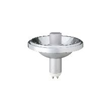 MASTERColour CDM-R111 Elite -  Halogen metal halide reflector lamp -  Consumo energetico: 73.2 W -  Classe di efficienza energetica: G product photo Photo 02 2XS