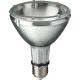 MASTERColour CDM-R Elite - Halogen metal halide reflector lamp - Potenza: 35 W - Classe di efficienza energetica (ELL): A product photo Photo 01 2XS