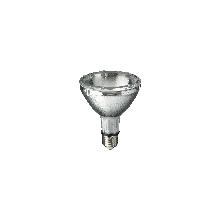 MASTERColour CDM-R Elite -  Halogen metal halide reflector lamp -  Consumo energetico: 73.2 W -  Classe di efficienza energetica: G product photo Photo 02 2XS