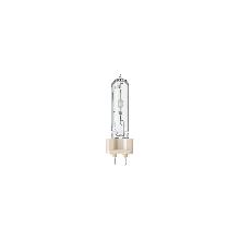 MASTERColour CDM-T Elite -  Halogen metal halide lamp without reflector -  Consumo energetico: 39.1 W -  Classe di efficienza energetica: F product photo Photo 02 2XS