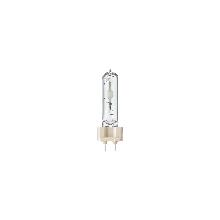 MASTERColour CDM-T Elite -  Halogen metal halide lamp without reflector -  Consumo energetico: 50.2 W -  Classe di efficienza energetica: F product photo Photo 02 2XS