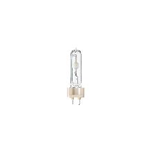MASTERColour CDM-T Elite -  Halogen metal halide lamp without reflector -  Consumo energetico: 73.2 W -  Classe di efficienza energetica: F product photo Photo 02 2XS