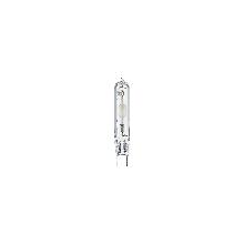 MASTERColour CDM-TC Elite -  Halogen metal halide lamp without reflector -  Consumo energetico: 73.2 W -  Classe di efficienza energetica: F product photo Photo 02 2XS