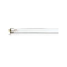 TUV TL Mini -  UV lamp -  Consumo energetico: 11.5 W product photo Photo 01 2XS