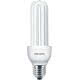 GENIE - Compact fluorescent lamp with integrated ballast - Classe di efficienza energetica (ELL): A - Temperatura di colore correlata (Nom): 6500 K product photo Photo 01 2XS