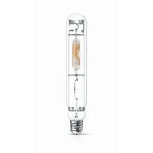 HPI-T -  Halogen metal halide lamp without reflector -  Consumo energetico: 990 W -  Temperatura di colore correlata (Nom): 4300 K product photo Photo 01 2XS