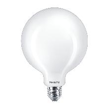 Classic filament LEDbulbs -  LED-lamp/Multi-LED -  Consumo energetico: 10.5 W -  Classe di efficienza energetica: D -  Temperatura di colore correlata product photo Photo 02 2XS
