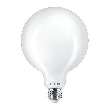 Classic filament LEDbulbs -  LED-lamp/Multi-LED -  Consumo energetico: 13 W -  Classe di efficienza energetica: D product photo Photo 02 2XS