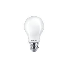 Lampade a goccia LED CorePro in vetro G -  LED-lamp/Multi-LED -  Consumo energetico: 10.5 W -  Classe di efficienza energetica: D product photo Photo 02 2XS