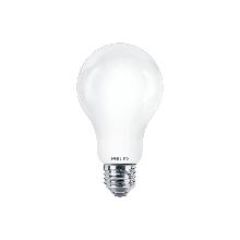 Lampade a goccia CorePro in vetro G a emissione luminosa elevata -  LED-lamp/Multi-LED -  Consumo energetico: 13 W -  Classe di efficienza energetica: product photo Photo 02 2XS