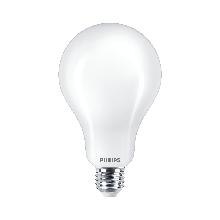 Lampade a goccia CorePro in vetro G a emissione luminosa elevata -  LED-lamp/Multi-LED -  Consumo energetico: 23 W -  Classe di efficienza energetica: product photo Photo 02 2XS