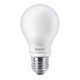 Classic LED Lamps - LED-lamp/Multi-LED - Classe di efficienza energetica (ELL): A++ - Temperatura di colore correlata (Nom): 2700 K product photo Photo 01 2XS