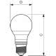 Classic LED Lamps - LED-lamp/Multi-LED - Classe di efficienza energetica (ELL): A++ - Temperatura di colore correlata (Nom): 2700 K product photo Photo 03 2XS