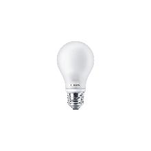 Lampade a goccia LED CorePro in vetro G -  LED-lamp/Multi-LED -  Consumo energetico: 7 W -  Classe di efficienza energetica: E product photo Photo 02 2XS