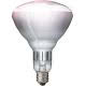 InfraRed Industrial Heat Incandescent - IR lamp product photo Photo 01 2XS