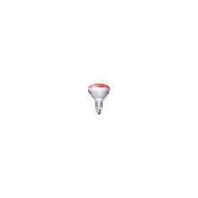 Lampade a infrarossi per uso industriale -  IR lamp -  Consumo energetico: 250 W product photo Photo 01 2XS
