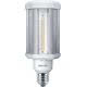 TrueForce LED Public (urbano/strade – HPL/SON) - La soluzione LED migliore per la sostituzione delle lampade a scarica ad alta intensità (HID) product photo Photo 01 2XS