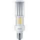 TrueForce LED Public (Road - SON) - LED-lamp/Multi-LED - Classe di efficienza energetica (ELL): A++ - Temperatura di colore correlata (Nom): 3000 K product photo Photo 01 2XS