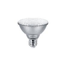 Faretto LED MASTER VALUE PAR -  LED-lamp/Multi-LED -  Consumo energetico: 9.5 W -  Classe di efficienza energetica: F product photo Photo 02 2XS