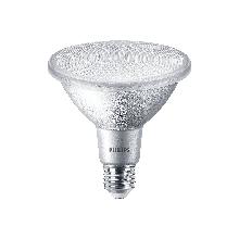 Faretto LED MASTER VALUE PAR -  LED-lamp/Multi-LED -  Consumo energetico: 13 W -  Classe di efficienza energetica: F product photo Photo 02 2XS