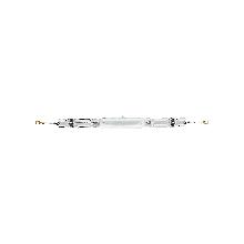 MASTER MHN-LA -  Halogen metal halide lamp without reflector -  Consumo energetico: 2050 W -  Temperatura di colore correlata (Nom): 4200 K product photo Photo 01 2XS