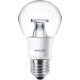 MASTER LEDbulb - LED-lamp/Multi-LED - Classe di efficienza energetica (ELL): A+ - Temperatura di colore correlata (Nom): 2200-2700 K product photo Photo 01 2XS