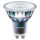 MASTER LEDspot ExpertColor MV - LED-lamp/Multi-LED - Classe di efficienza energetica (ELL): A+ - Temperatura di colore correlata (Nom): 2700 K product photo Photo 01 2XS