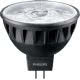 MASTER LEDspot ExpertColor LV - LED-lamp/Multi-LED - Classe di efficienza energetica (ELL): A - Temperatura di colore correlata (Nom): 3000 K product photo Photo 01 2XS