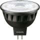 MASTER LEDspot ExpertColor LV - LED-lamp/Multi-LED - Classe di efficienza energetica (ELL): A+ - Temperatura di colore correlata (Nom): 3000 K product photo Photo 01 2XS