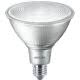 MASTER LEDspot PAR - LED-lamp/Multi-LED - Classe di efficienza energetica (ELL): A+ - Temperatura di colore correlata (Nom): 2700 K product photo Photo 01 2XS