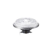 MASTER LEDspot ExpertColor AR111 -  LED-lamp/Multi-LED -  Consumo energetico: 10.8 W -  Classe di efficienza energetica: G product photo Photo 02 2XS