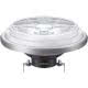 MASTER LEDspot LV AR111 - LED-lamp/Multi-LED - Classe di efficienza energetica (ELL): A - Temperatura di colore correlata (Nom): 3000 K product photo Photo 01 2XS